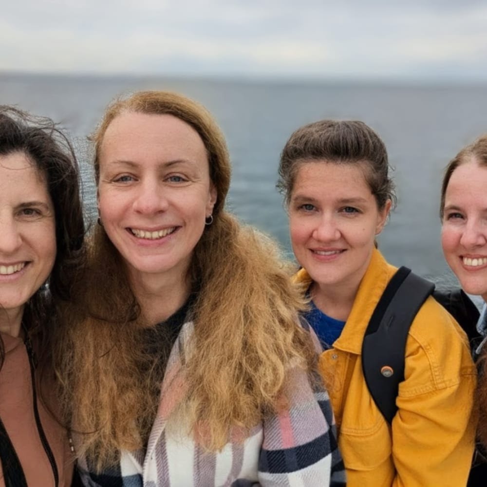 Project Team Coordination, Baltic Sea Edition - Company News article from TEBIN